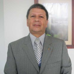 Jaime-Poveda-Velandia Jaime-Poveda-Velandia