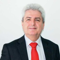 Jairo-Montaño-Gómez Jairo-Montaño-Gómez