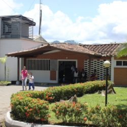 apartado apartado