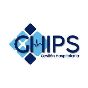 Logo_ghips