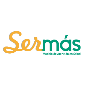 Logo_sermas