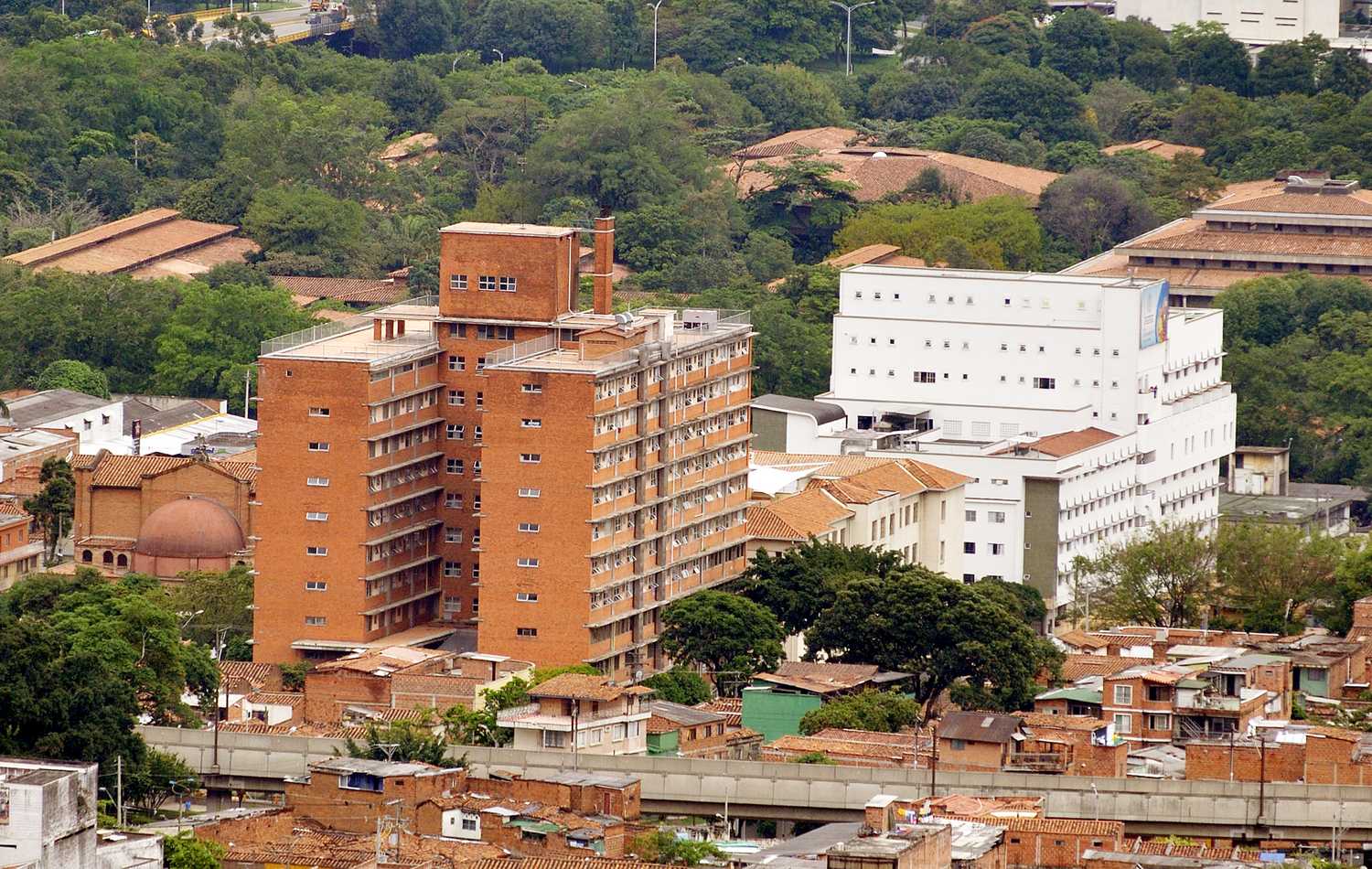 Panoramicas lejanas (25)