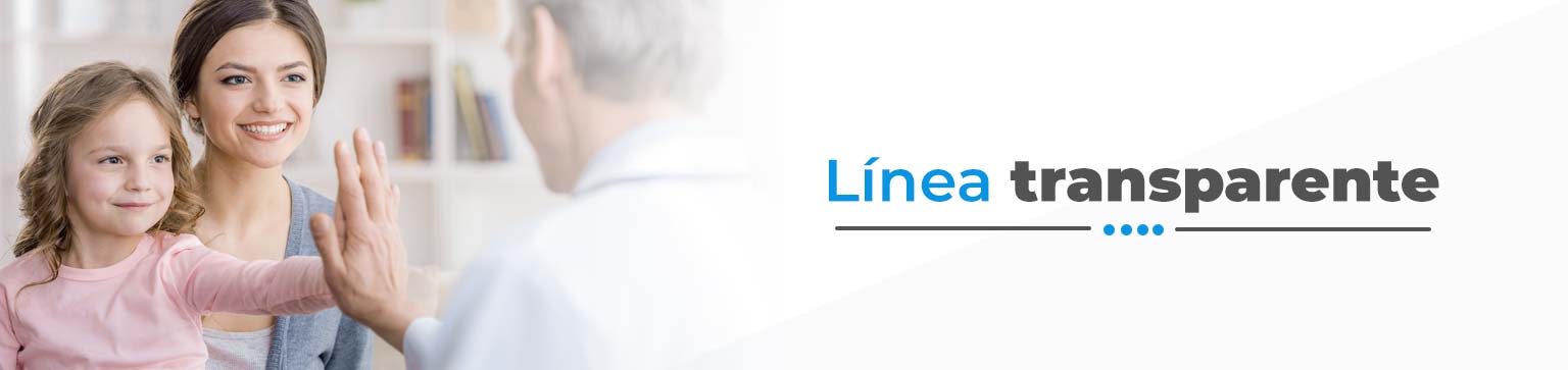 linea-trasparente-banner2
