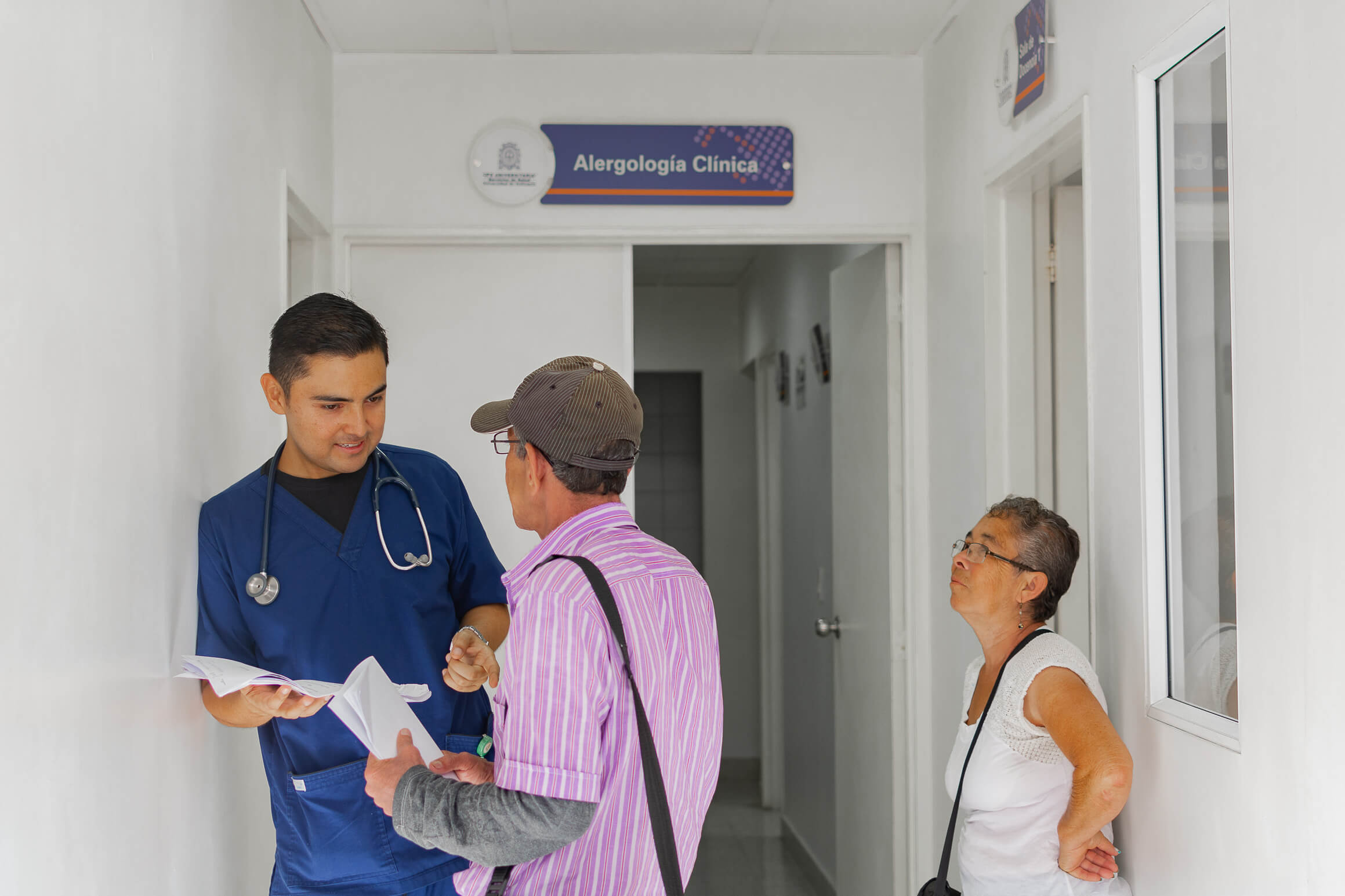 Alergologia-servicio