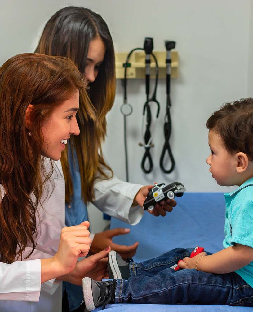 alergologia-servicio1