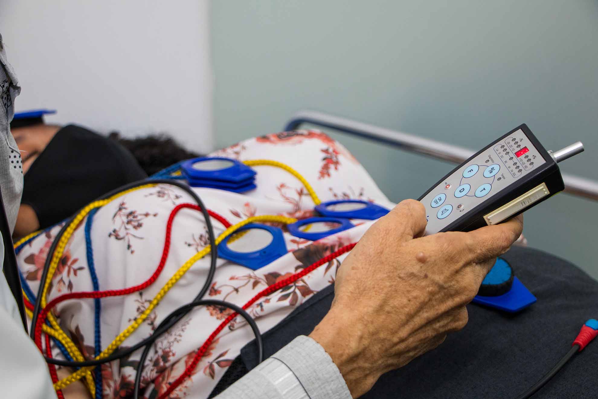 medicina-alternativa-2