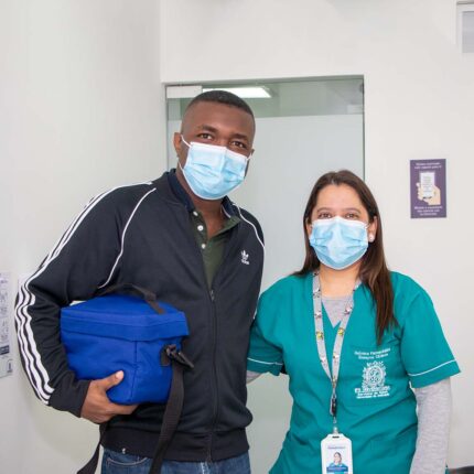 ensayos-clinicos (3) ensayos-clinicos (3)