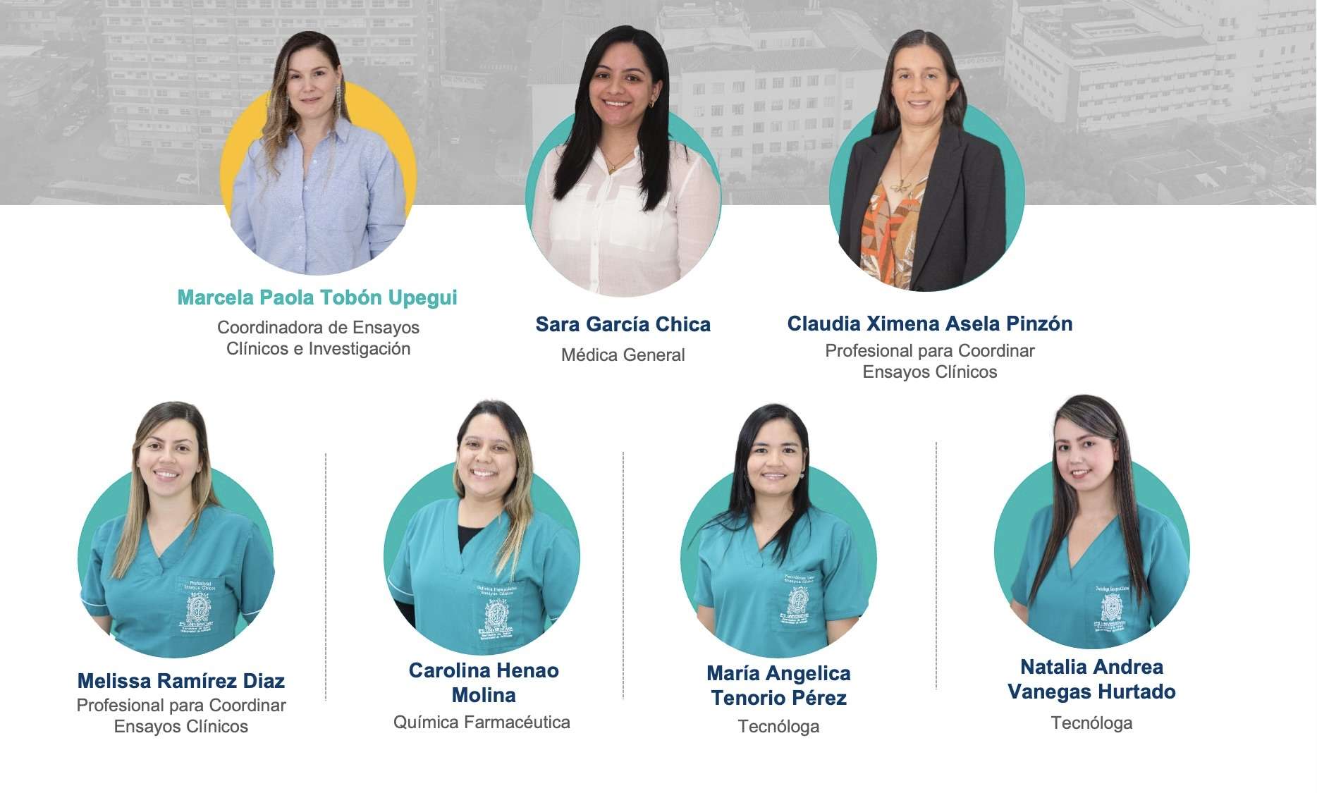 6FADF040-FE28-456B-958B-9FCA7F42596D_1_201_a